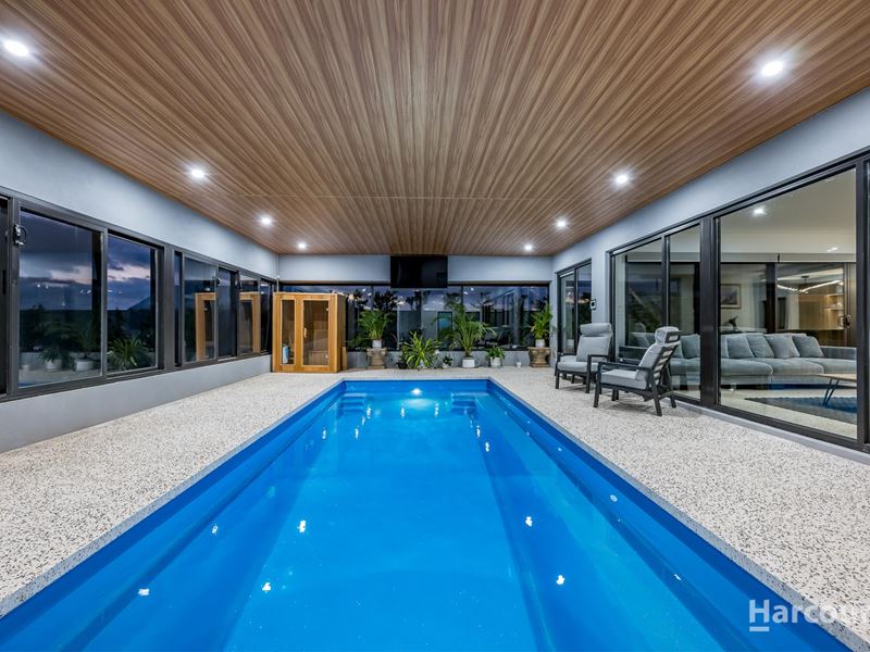 19 Seascape Road, Jindalee