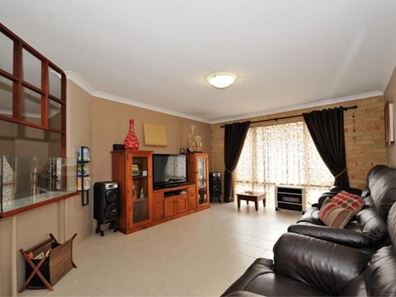 49 Dress Circle, Warnbro WA 6169