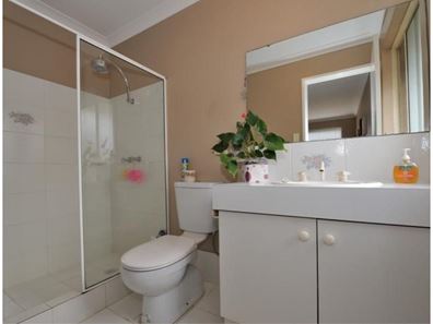 49 Dress Circle, Warnbro WA 6169