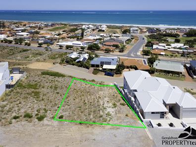 20 Barrett Drive, Wandina WA 6530