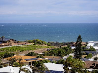 20 Barrett Drive, Wandina WA 6530