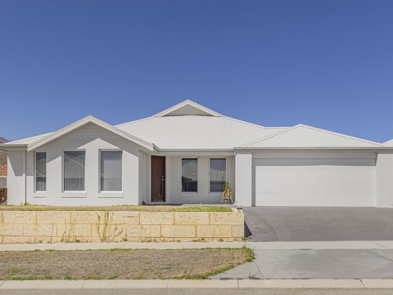74 Kardan Drive, Yanchep WA 6035