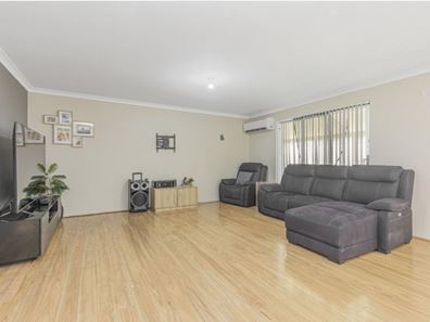 74 Kardan Drive, Yanchep WA 6035