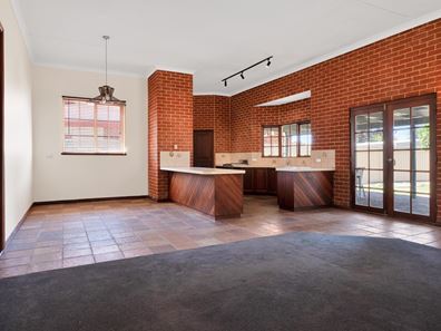 3 Duboulay Street, West End WA 6530