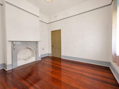 3 Duboulay Street, West End WA 6530