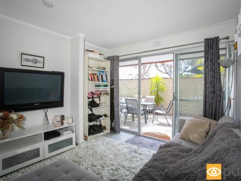 7/12 Onslow Road, Shenton Park