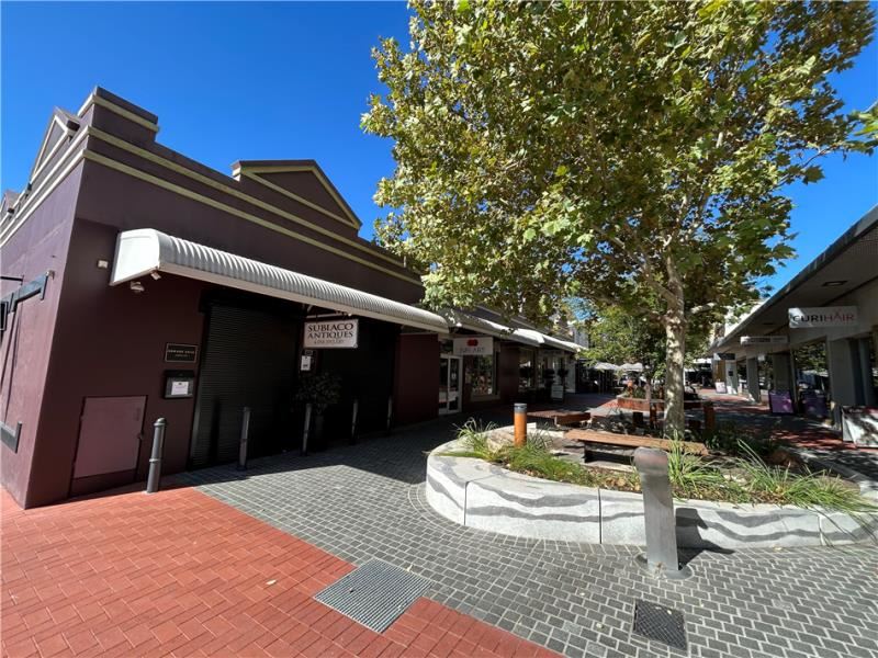 9/97 Rokeby Road, Subiaco WA 6008