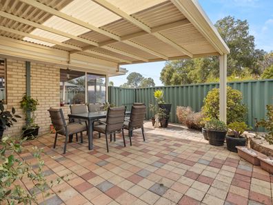 2 Jacksonia Street, Glen Iris WA 6230