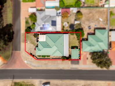 2 Jacksonia Street, Glen Iris WA 6230