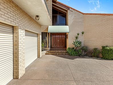 58 Valencia Avenue, Churchlands WA 6018