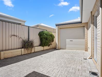 4B Torrey Court, Aubin Grove WA 6164