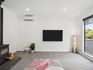 91 Lord Street, Eden Hill WA 6054
