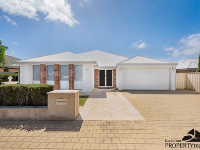 14 Yolanda Edge, Wandina WA 6530