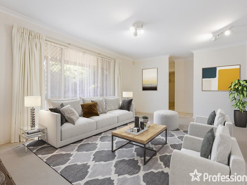 8A Portcullis Drive, Willetton
