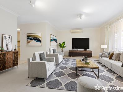 8A Portcullis Drive, Willetton WA 6155