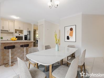 8A Portcullis Drive, Willetton WA 6155