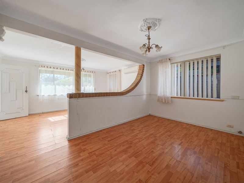 149 Koondoola  Avenue, Koondoola