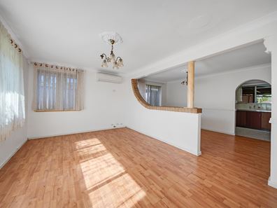 149 Koondoola  Avenue, Koondoola WA 6064