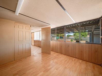 149 Koondoola  Avenue, Koondoola WA 6064