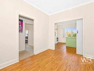 7 Angove Road, Spencer Park WA 6330