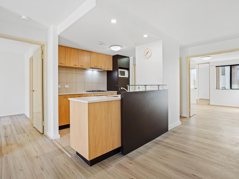 40/15 Tanunda Drive, Rivervale