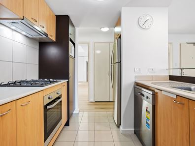 40/15 Tanunda Drive, Rivervale WA 6103