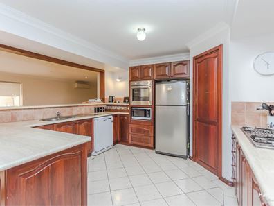 30 Briggs Road, Byford WA 6122