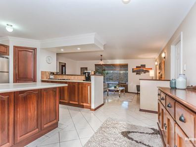 30 Briggs Road, Byford WA 6122