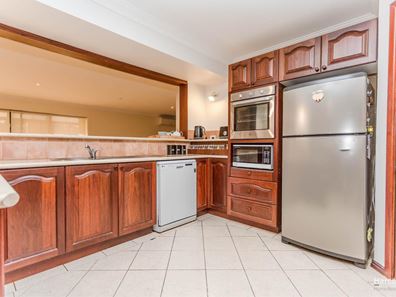 30 Briggs Road, Byford WA 6122