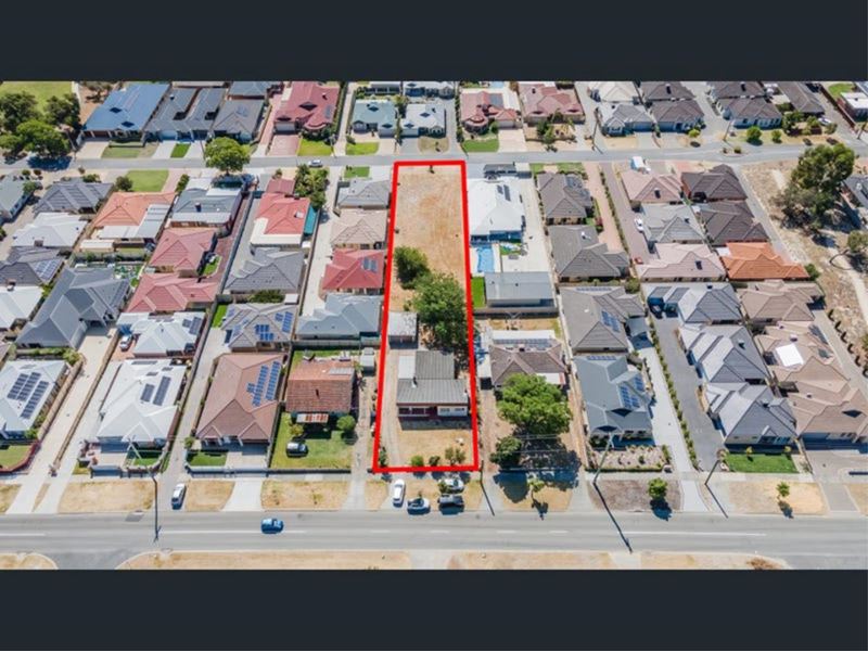 124 Gerard Street, East Cannington