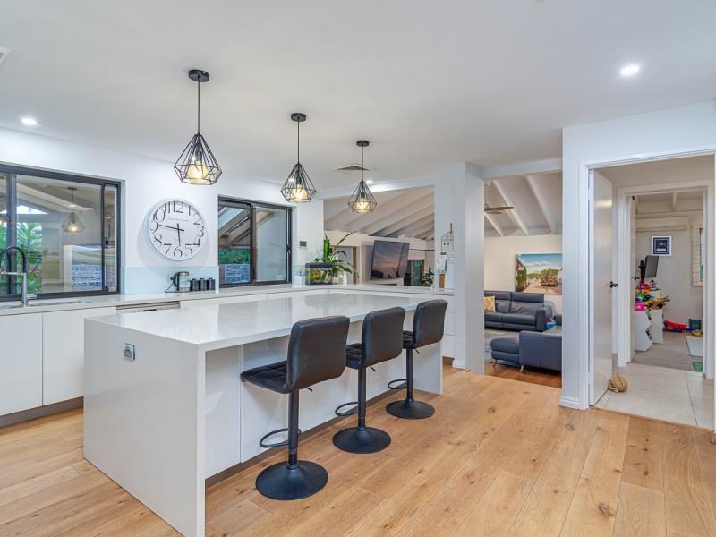 45 Adare Way, Kingsley WA 6026