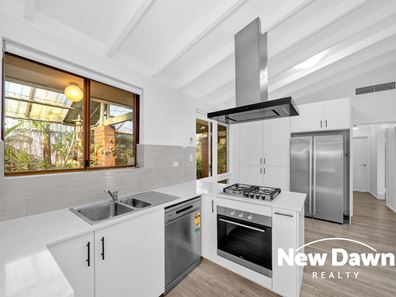54 Craigie Drive, Craigie WA 6025