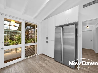 54 Craigie Drive, Craigie WA 6025