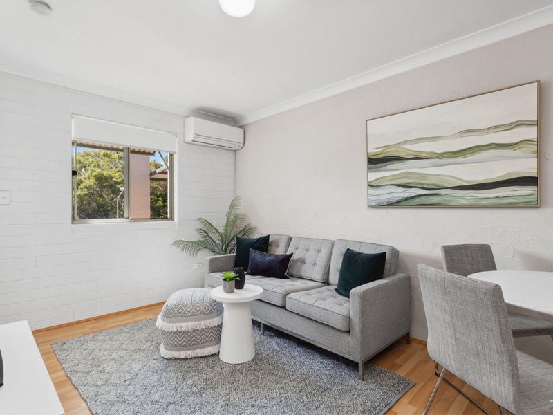 15/169 Great Eastern Highway, Belmont WA 6104