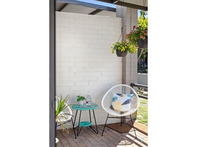 15/169 Great Eastern Highway, Belmont WA 6104