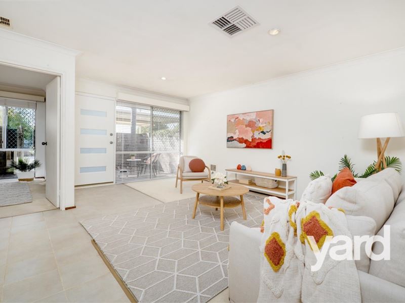 2A Dane Place, Willetton WA 6155
