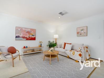 2A Dane Place, Willetton WA 6155