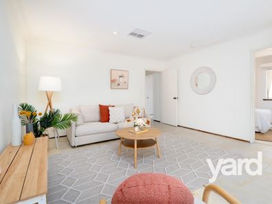 2A Dane Place, Willetton WA 6155