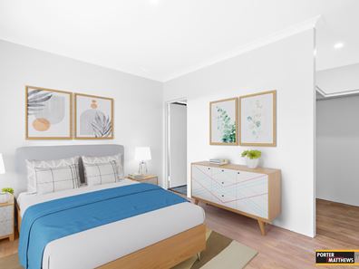 9/129 Kenwick Road, Kenwick WA 6107