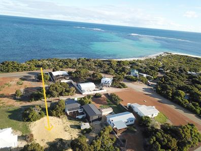 9 West Street, Hopetoun WA 6348