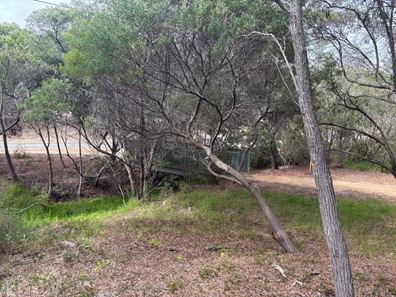 29 Bennett Street, Bremer Bay WA 6338