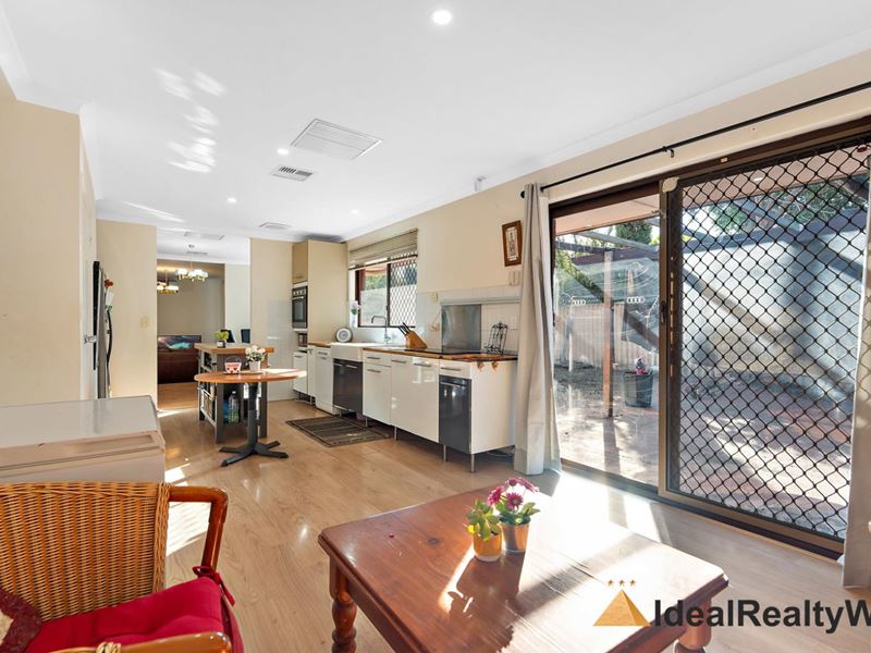 5 Dewis Place, Bull Creek