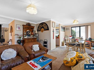 179 Newburn Road, High Wycombe WA 6057