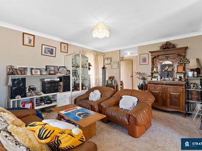 179 Newburn Road, High Wycombe WA 6057