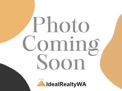 11B Tyre Avenue, Riverton WA 6148