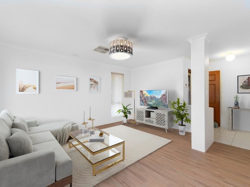 21/28 Peninsula Road, Maylands WA 6051