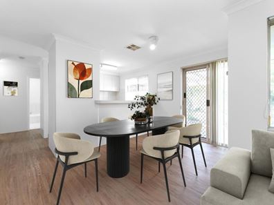 21/28 Peninsula Road, Maylands WA 6051