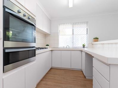 21/28 Peninsula Road, Maylands WA 6051