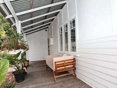 6 Lock Street, Narrogin WA 6312