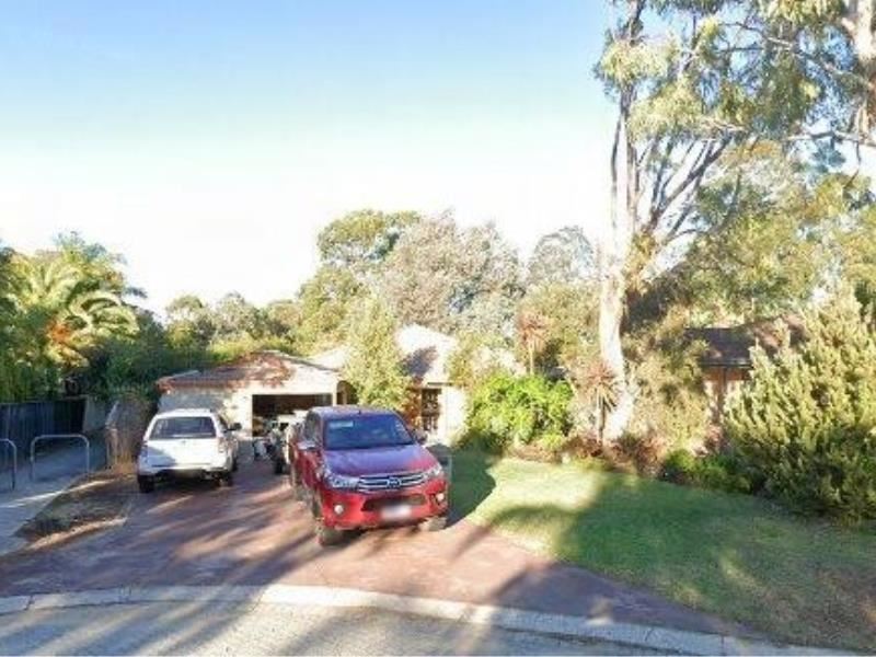 19 Kutcharo Crescent, Joondalup WA 6027